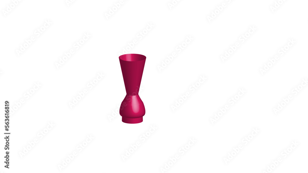 exclamation mark on white exclamation mark on white
