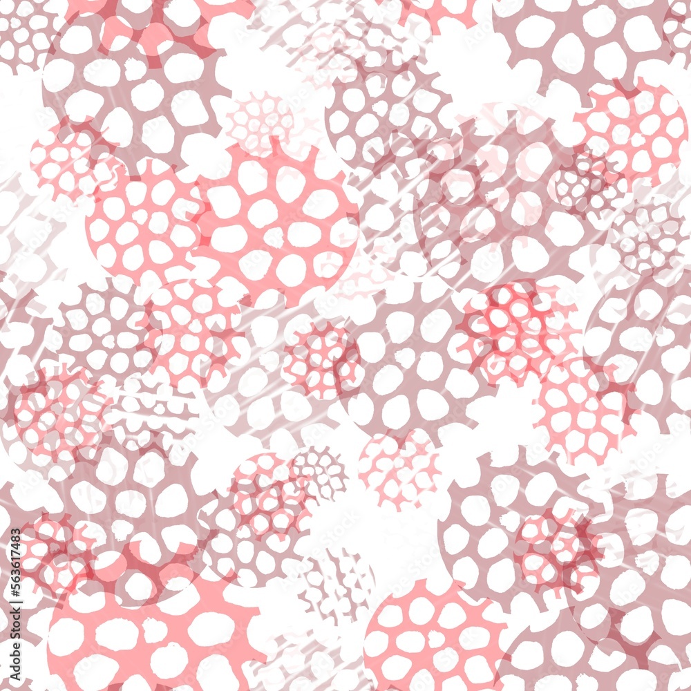 seamless pattern seamless pattern