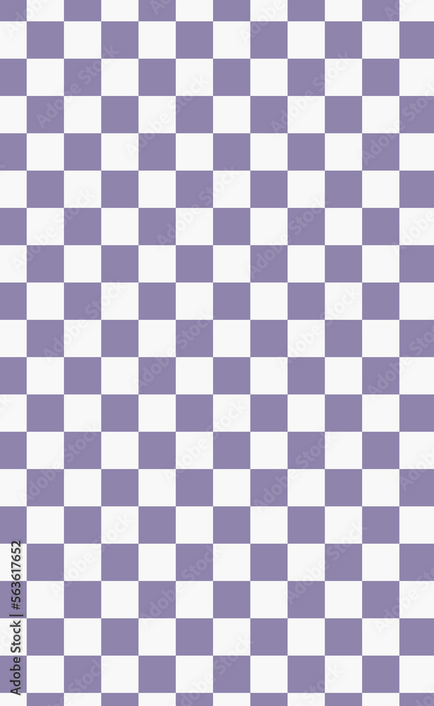 aesthetics checkerboard gingham, plaid, checkered, tartan illustration decoration aesthetics checkerboard gingham, plaid, checkered, tartan illustration decoration