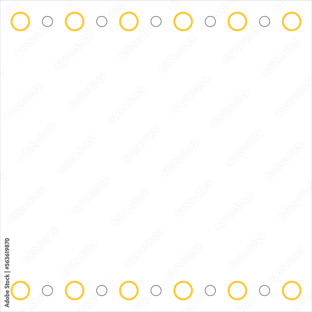 Circle background. Dot background. Sphere background Circle background. Dot background. Sphere background