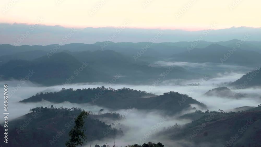 veiws and landscape and skyline and the mountains and the hills and the valley at the day time and the nighttime chill out and relaxing for hang out veiws and landscape and skyline and the mountains and the hills and the valley at the day time and the nighttime chill out and relaxing for hang out