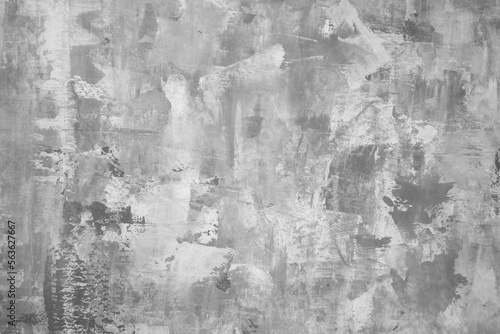 wall cement concrete texture
