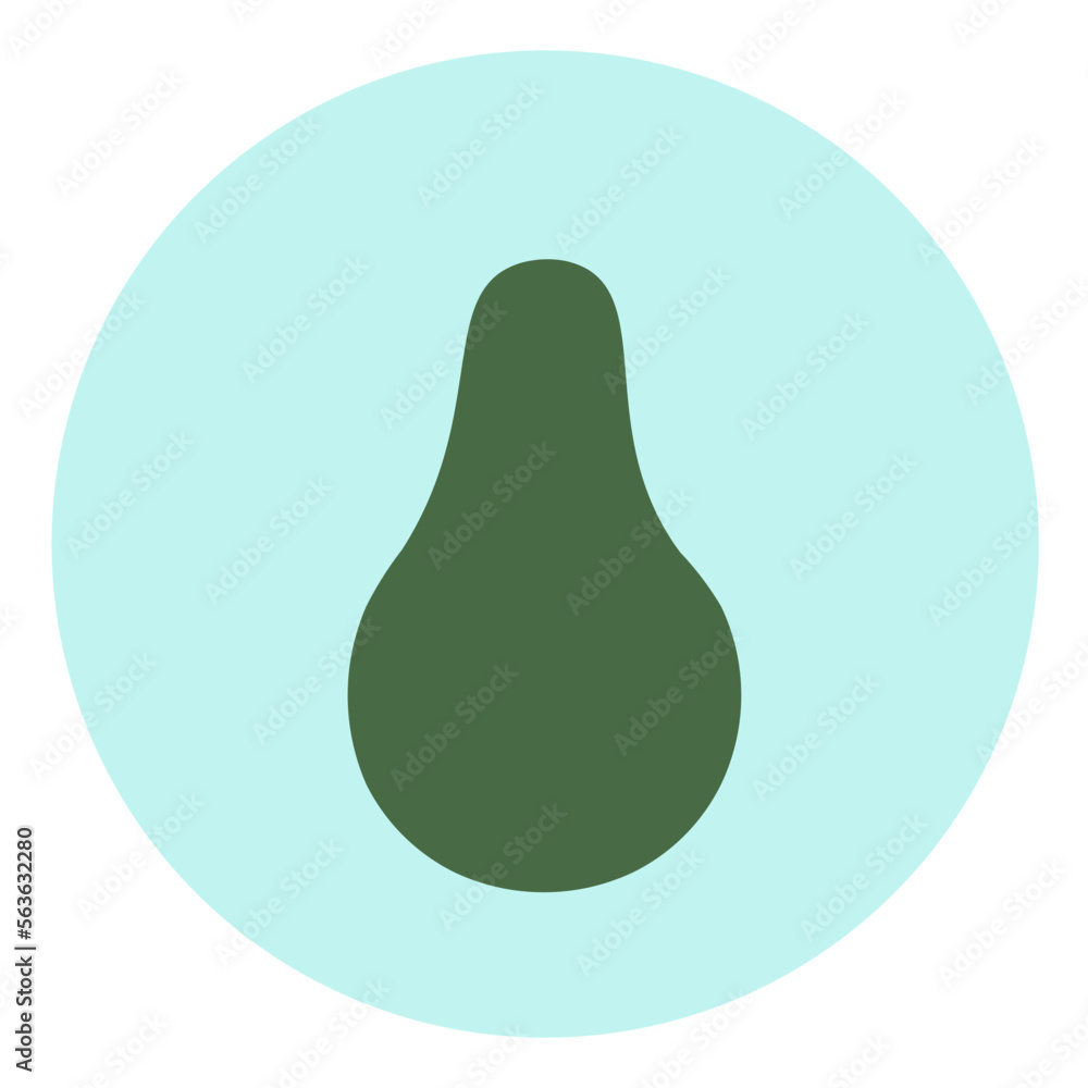 fruit icon fruit icon