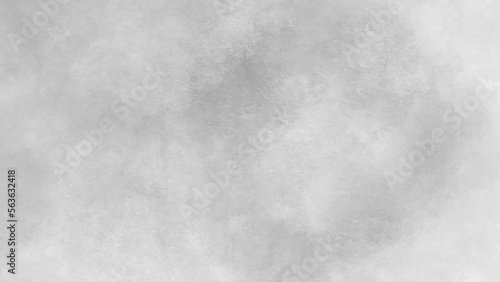 Background from high detailed fragment stone wall. Designed grunge texture, vector background