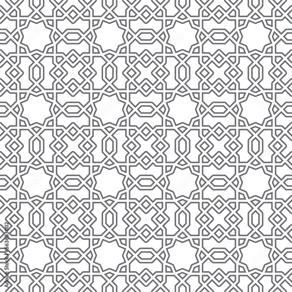 PNG seamless islamic pattern. Background illustration. Seamless girih pattern. Traditional Islamic Design. Mosque decoration element. Seamless geometric pattern. Ornamental pattern. PNG seamless islamic pattern. Background illustration. Seamless girih pattern. Traditional Islamic Design. Mosque decoration element. Seamless geometric pattern. Ornamental pattern.