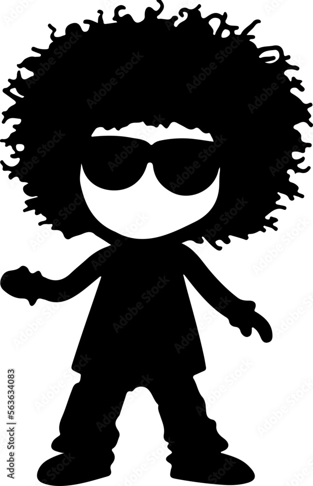 children, icon, fantasy, abstract, animal, Fabelwesen, logo, kawaii, flower, marches, happy, child, kids, coloring page, cartoon, comic, fox, astronaut, wedding, fantasy, gaming, nerd, show, she, cute children, icon, fantasy, abstract, animal, Fabelwesen, logo, kawaii, flower, marches, happy, child, kids, coloring page, cartoon, comic, fox, astronaut, wedding, fantasy, gaming, nerd, show, she, cute