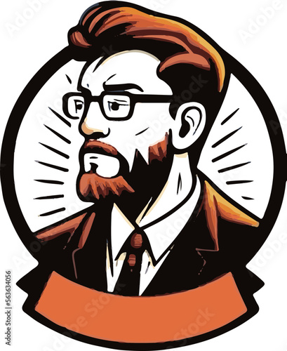 children, icon, fantasy, abstract, animal, Fabelwesen, logo, kawaii, flower, marches, happy, child, kids, coloring page, cartoon, comic, fox, astronaut, wedding, fantasy, gaming, nerd, show, she, cute