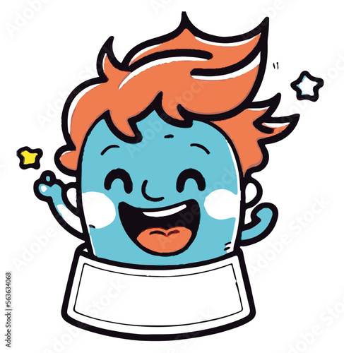 children, icon, fantasy, abstract, animal, Fabelwesen, logo, kawaii, flower, marches, happy, child, kids, coloring page, cartoon, comic, fox, astronaut, wedding, fantasy, gaming, nerd, show, she, cute