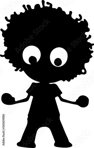children, icon, fantasy, abstract, animal, Fabelwesen, logo, kawaii, flower, marches, happy, child, kids, coloring page, cartoon, comic, fox, astronaut, wedding, fantasy, gaming, nerd, show, she, cute