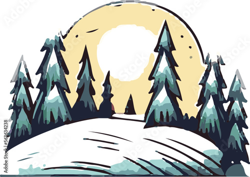 children, icon, fantasy, abstract, animal, Fabelwesen, logo, kawaii, flower, marches, happy, child, kids, coloring page, cartoon, comic, fox, astronaut, wedding, fantasy, gaming, nerd, show, she, cute