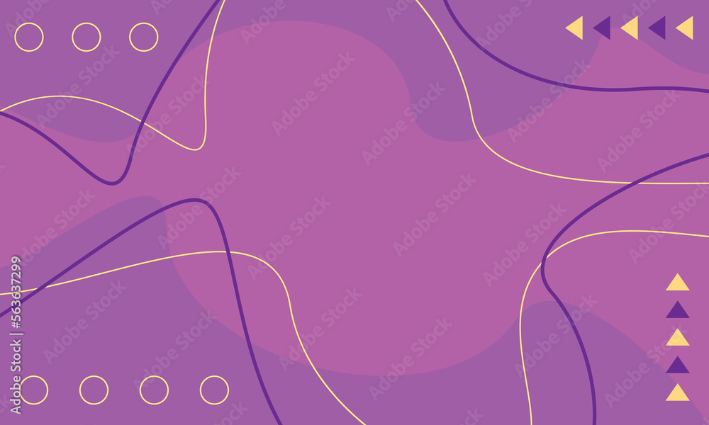 Abstract Modern with Lines Background Abstract Modern with Lines Background