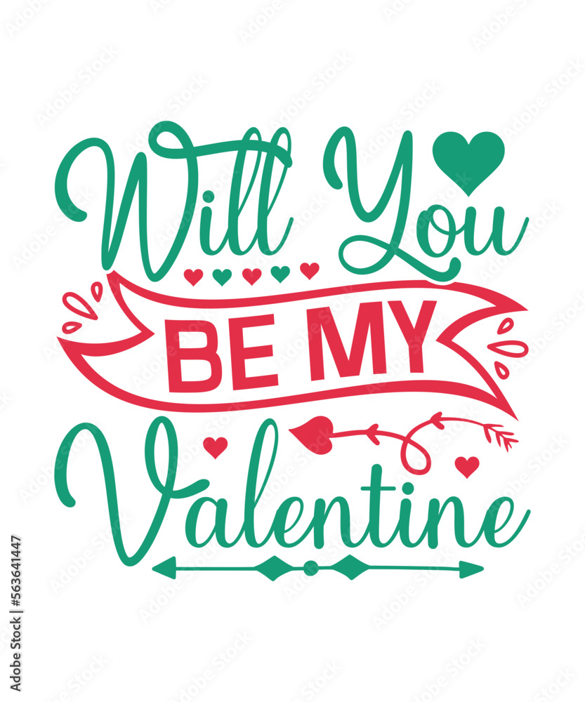 Valentines svg bundle, Valentines Day Svg, Happy valentine svg, Love Svg, Heart svg, Love day svg, Cupid svg, Valentine Quote, Cricut svg, Valentine's Day SVG Bundle, Valentine svg bundle