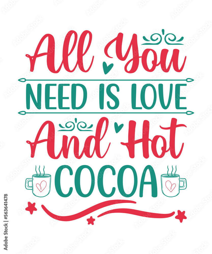 Valentines svg bundle, Valentines Day Svg, Happy valentine svg, Love Svg, Heart svg, Love day svg, Cupid svg, Valentine Quote, Cricut svg, Valentine's Day SVG Bundle, Valentine svg bundle Valentines svg bundle, Valentines Day Svg, Happy valentine svg, Love Svg, Heart svg, Love day svg, Cupid svg, Valentine Quote, Cricut svg, Valentine's Day SVG Bundle, Valentine svg bundle
