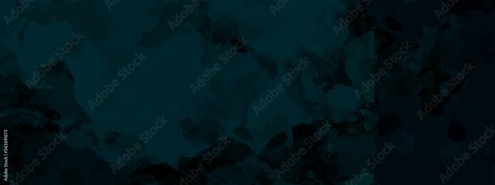 dark green blue scratch graphics scratch crack the stone winter love deep dark love storm shiny marble vintage surface fresh mind pace new year use wallpaper template light effect backdrop wall. dark green blue scratch graphics scratch crack the stone winter love deep dark love storm shiny marble vintage surface fresh mind pace new year use wallpaper template light effect backdrop wall.