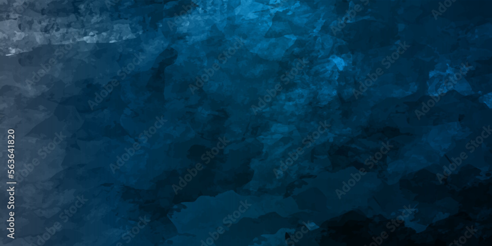 blue smoke flora shiny wallpaper background vintage live watercolor cloudy effect dark storm weather remained deep mind reminder wallpaper image unique premium wallpaper use interior pattern style.