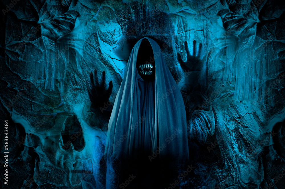 horror movie concept, scary concept horror movie concept, scary concept