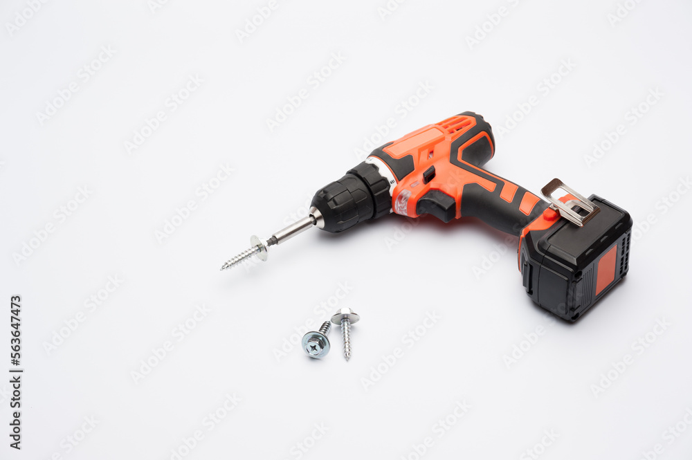 electric tool electric tool