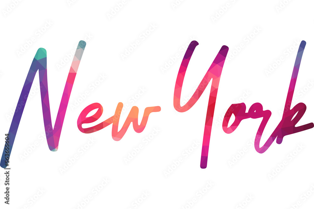 New york city typography, t-shirt graphics, vectors fashion style New york city typography, t-shirt graphics, vectors fashion style