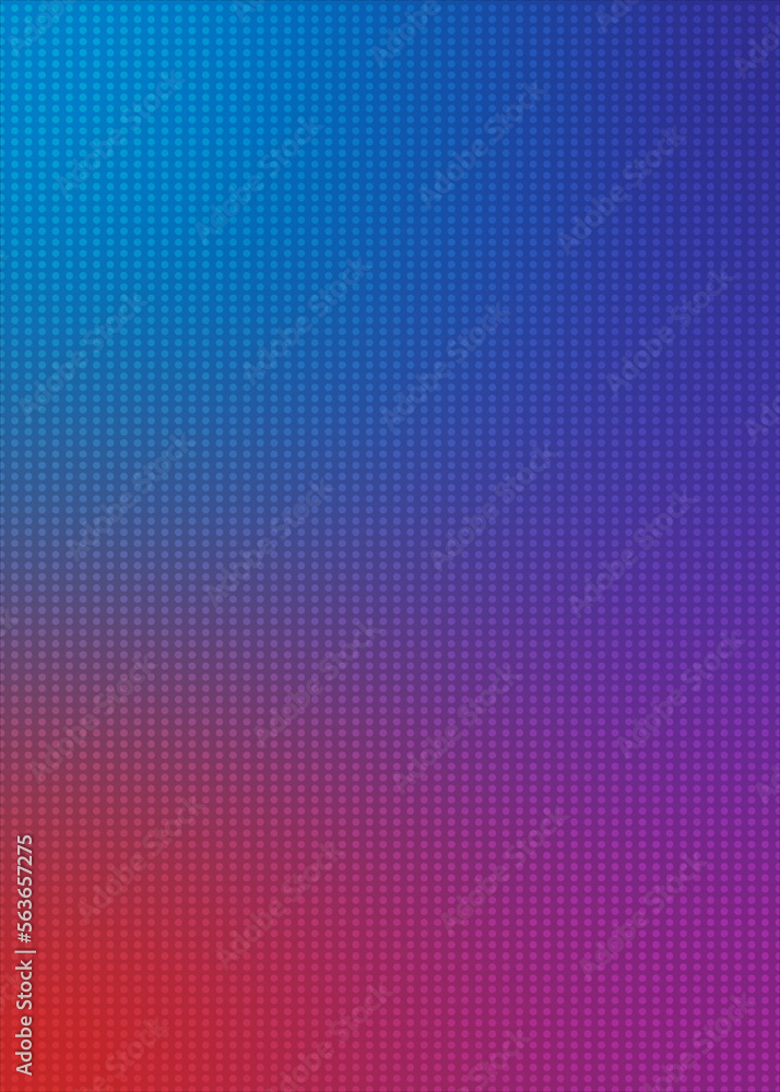 abstract technology background abstract technology background
