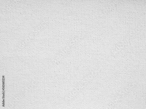 White linen clean watercolor canvas texture. Clean blank detail vintage pattern, effective for making artwork, painting, designs decoration, background concepts, text, lettering, wall screen saver.