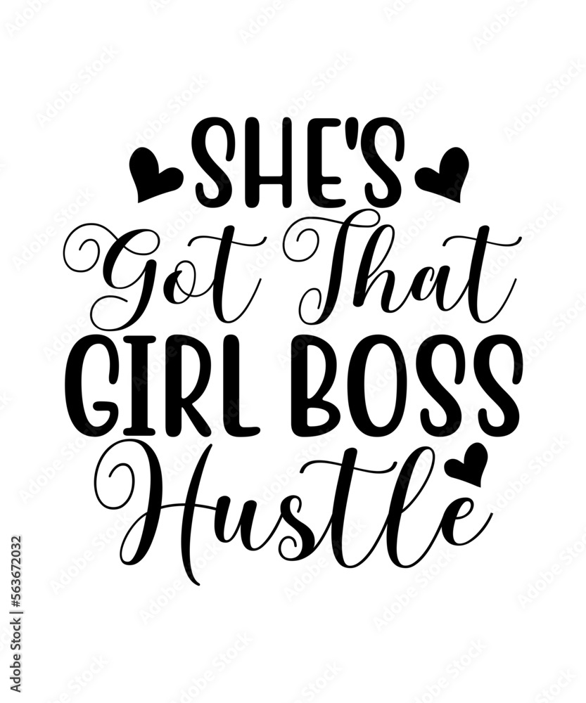 Happy Women's Day Bundle, Happy Women's Day png, Women's Day Sublimation Design, Happy Women's Day,Happy Women's Day SVG Bundle, Women's Day Svg, March 8 Svg, Women Svg, Girl Day Svg Happy Women's Day Bundle, Happy Women's Day png, Women's Day Sublimation Design, Happy Women's Day,Happy Women's Day SVG Bundle, Women's Day Svg, March 8 Svg, Women Svg, Girl Day Svg