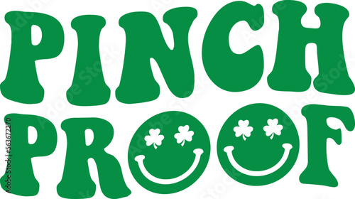 Pinch proof St. Patrick s Day SVG Cut Files -St Patrick s day SVG  St Patrick s svg  sexy St Patrick s svg  Saint Patrick s Day Svg Shamrock svg  lucky svg