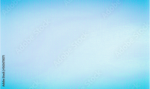 Light blue gradient Background well used background for business, template, websites, banner, cover, graphic designs and layouts