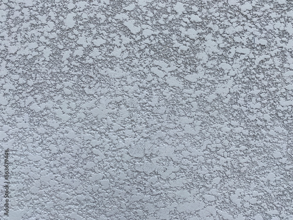 Craquelure wall texture Craquelure wall texture