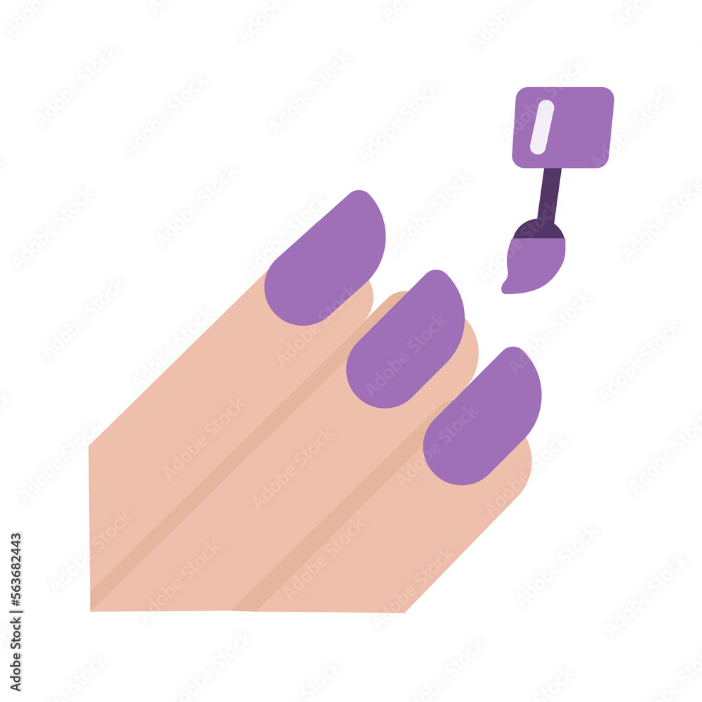 Emoji - Transparent PNG Emoji - Transparent PNG