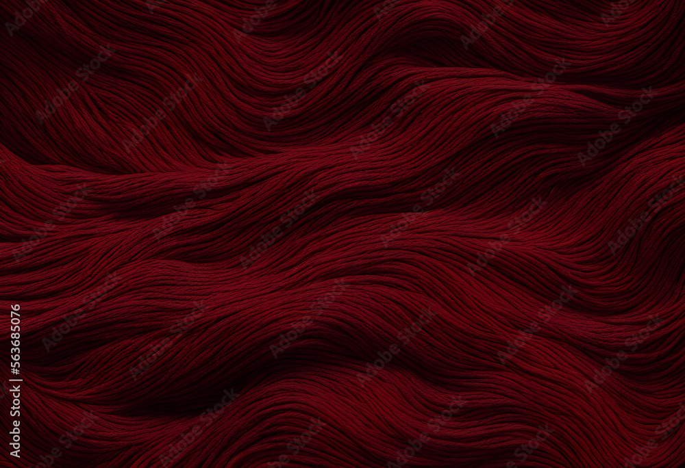 Captivating Ruby Noir Elegance | High-Quality Red and Black Patterns for Your Creative Design Projects Captivating Ruby Noir Elegance | High-Quality Red and Black Patterns for Your Creative Design Projects