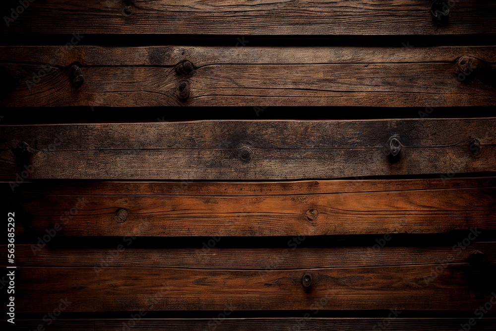 background old textured floorboards horizontal background old textured floorboards horizontal