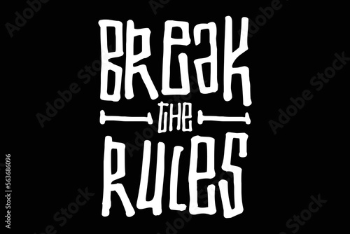 streetwear design fire inspiration templates