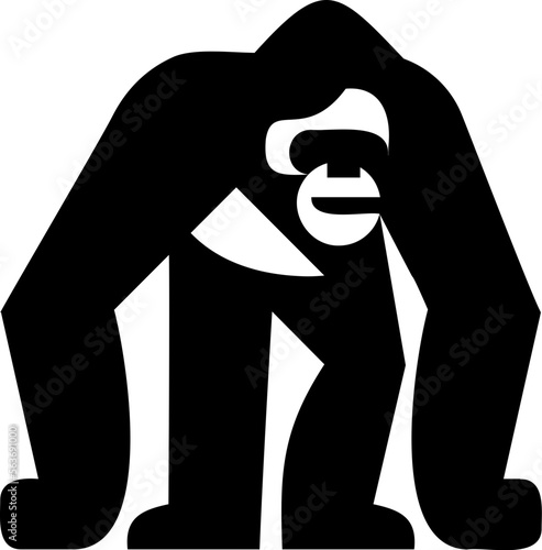 Orangutan