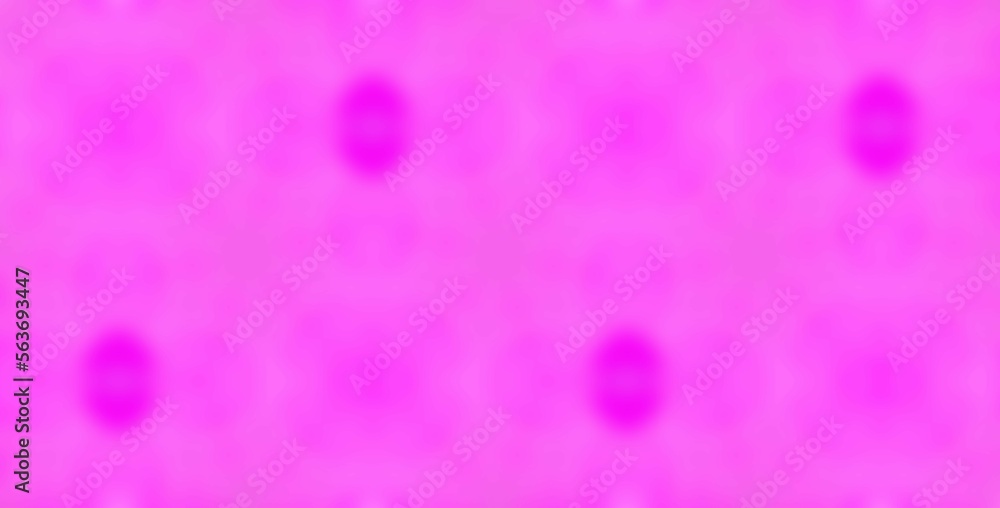 Blurred Background Graphics Blurred Background Graphics