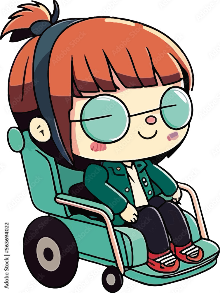 children, icon, fantasy, abstract, animal, Fabelwesen, logo, kawaii, flower, marches, happy, child, kids, coloring page, cartoon, comic, fox, astronaut, wedding, fantasy, gaming, nerd, show, she, cute children, icon, fantasy, abstract, animal, Fabelwesen, logo, kawaii, flower, marches, happy, child, kids, coloring page, cartoon, comic, fox, astronaut, wedding, fantasy, gaming, nerd, show, she, cute