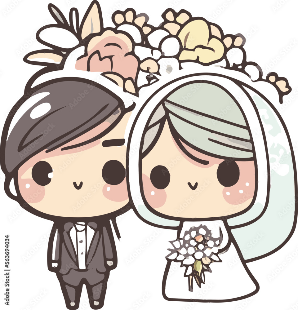 children, icon, fantasy, abstract, animal, Fabelwesen, logo, kawaii, flower, marches, happy, child, kids, coloring page, cartoon, comic, fox, astronaut, wedding, fantasy, gaming, nerd, show, she, cute children, icon, fantasy, abstract, animal, Fabelwesen, logo, kawaii, flower, marches, happy, child, kids, coloring page, cartoon, comic, fox, astronaut, wedding, fantasy, gaming, nerd, show, she, cute