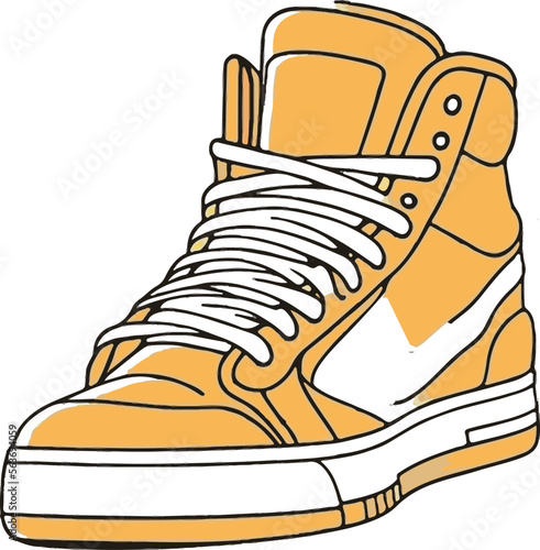 children, icon, fantasy, abstract, animal, Fabelwesen, logo, kawaii, flower, marches, happy, child, kids, coloring page, cartoon, comic, fox, astronaut, wedding, fantasy, gaming, nerd, show, she, cute