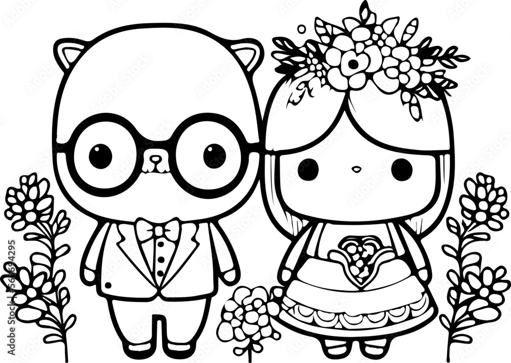 children, icon, fantasy, abstract, animal, Fabelwesen, logo, kawaii, flower, marches, happy, child, kids, coloring page, cartoon, comic, fox, astronaut, wedding, fantasy, gaming, nerd, show, she, cute children, icon, fantasy, abstract, animal, Fabelwesen, logo, kawaii, flower, marches, happy, child, kids, coloring page, cartoon, comic, fox, astronaut, wedding, fantasy, gaming, nerd, show, she, cute