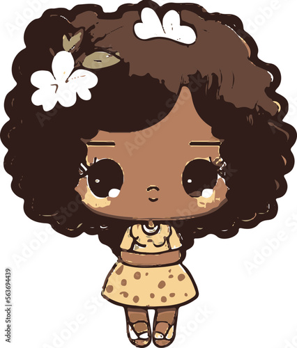 children, icon, fantasy, abstract, animal, Fabelwesen, logo, kawaii, flower, marches, happy, child, kids, coloring page, cartoon, comic, fox, astronaut, wedding, fantasy, gaming, nerd, show, she, cute