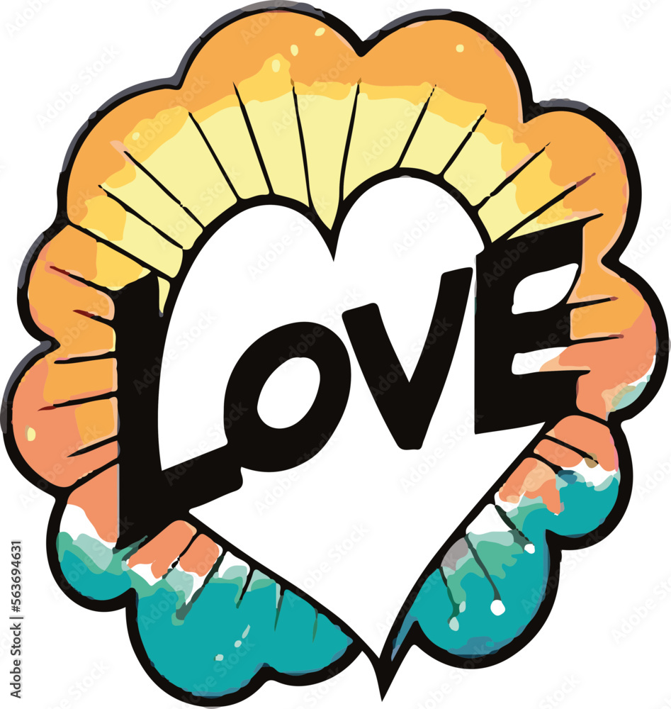 children, icon, fantasy, abstract, animal, Fabelwesen, logo, kawaii, flower, marches, happy, child, kids, coloring page, cartoon, comic, fox, astronaut, wedding, fantasy, gaming, nerd, show, she, cute children, icon, fantasy, abstract, animal, Fabelwesen, logo, kawaii, flower, marches, happy, child, kids, coloring page, cartoon, comic, fox, astronaut, wedding, fantasy, gaming, nerd, show, she, cute