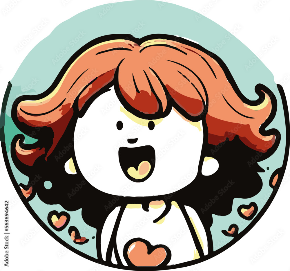 children, icon, fantasy, abstract, animal, Fabelwesen, logo, kawaii, flower, marches, happy, child, kids, coloring page, cartoon, comic, fox, astronaut, wedding, fantasy, gaming, nerd, show, she, cute children, icon, fantasy, abstract, animal, Fabelwesen, logo, kawaii, flower, marches, happy, child, kids, coloring page, cartoon, comic, fox, astronaut, wedding, fantasy, gaming, nerd, show, she, cute