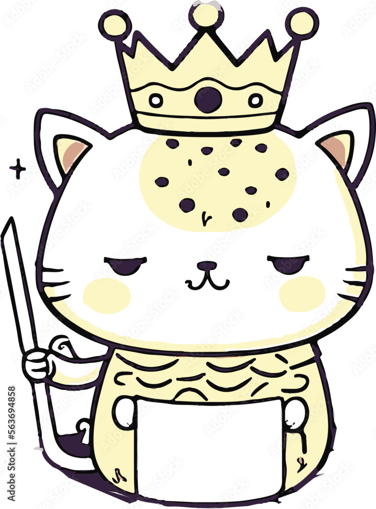 children, icon, fantasy, abstract, animal, Fabelwesen, logo, kawaii, flower, marches, happy, child, kids, coloring page, cartoon, comic, fox, astronaut, wedding, fantasy, gaming, nerd, show, she, cute children, icon, fantasy, abstract, animal, Fabelwesen, logo, kawaii, flower, marches, happy, child, kids, coloring page, cartoon, comic, fox, astronaut, wedding, fantasy, gaming, nerd, show, she, cute
