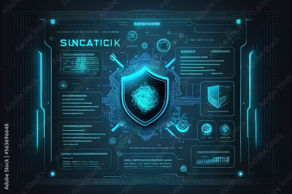 data protection, digitalsecurity, computer, internet, antivirus, hacker, cracker, Quantum Encryption,conceptual illustration,generated by ai data protection, digitalsecurity, computer, internet, antivirus, hacker, cracker, Quantum Encryption,conceptual illustration,generated by ai