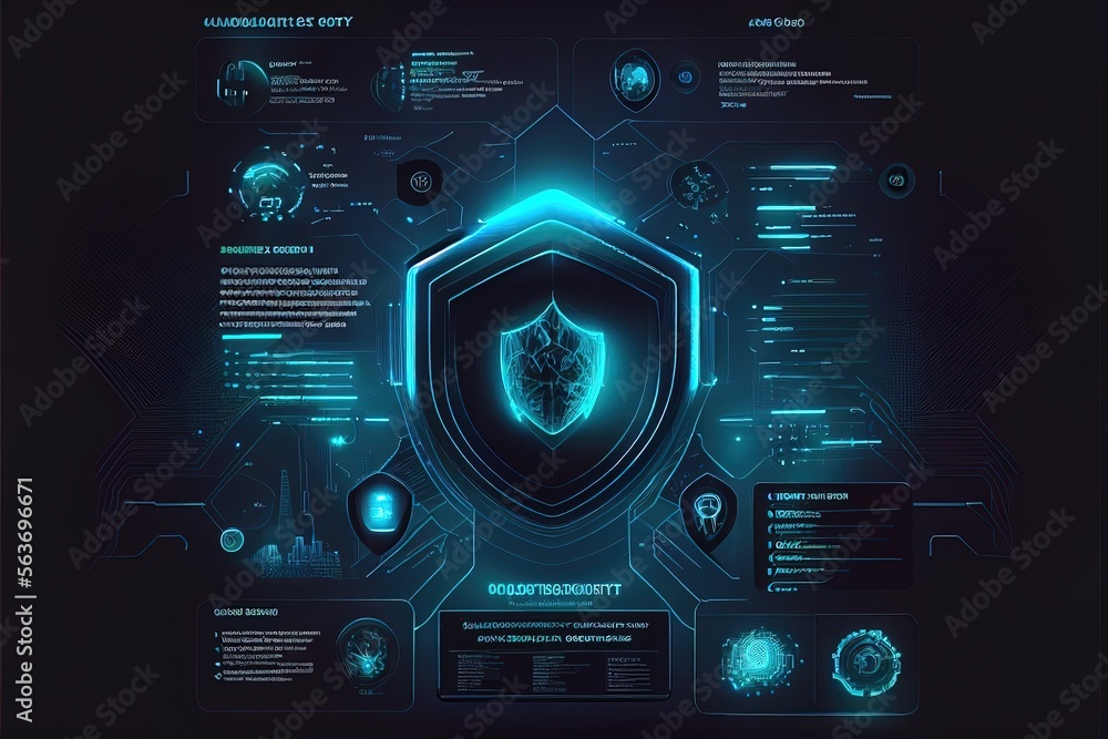 data protection, digitalsecurity, computer, internet, antivirus, hacker, cracker, Quantum Encryption,conceptual illustration,generated by ai data protection, digitalsecurity, computer, internet, antivirus, hacker, cracker, Quantum Encryption,conceptual illustration,generated by ai