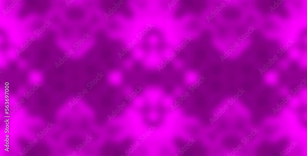 Blurred Background Graphics Blurred Background Graphics