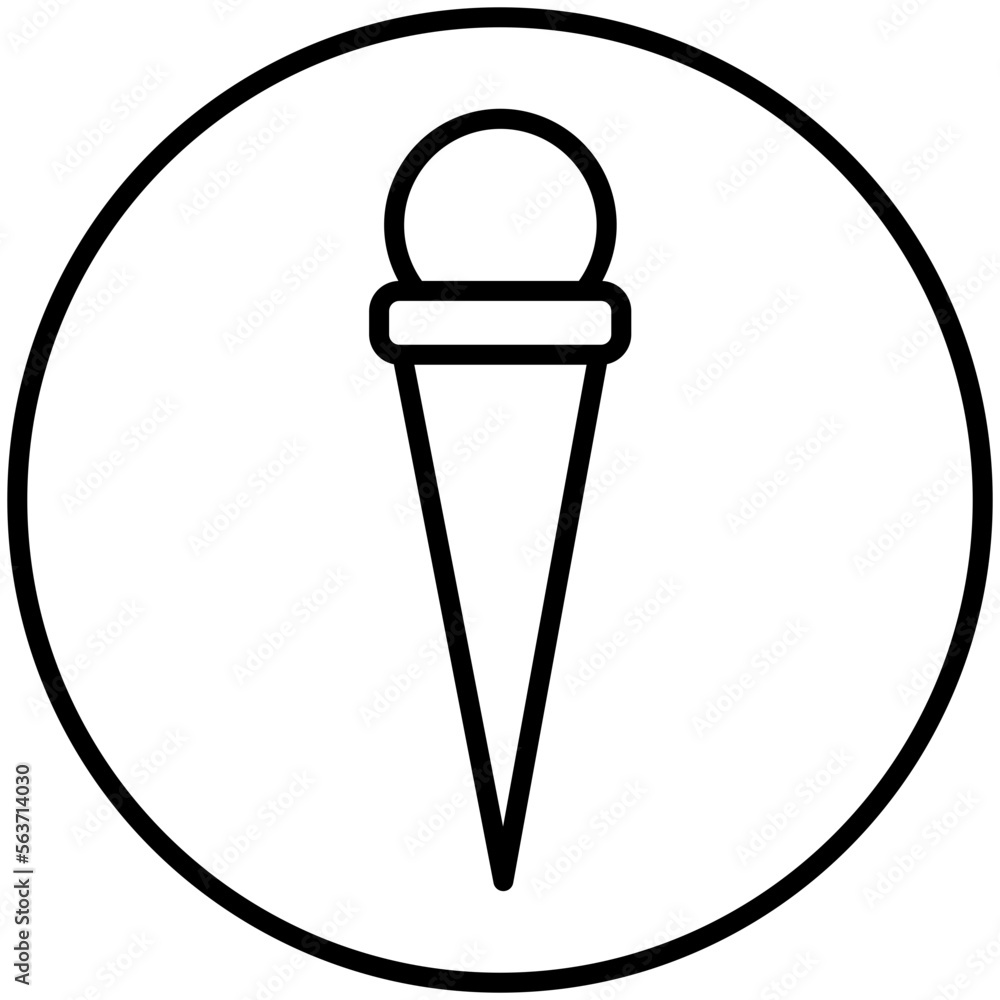 ice cream illustration ice cream illustration
