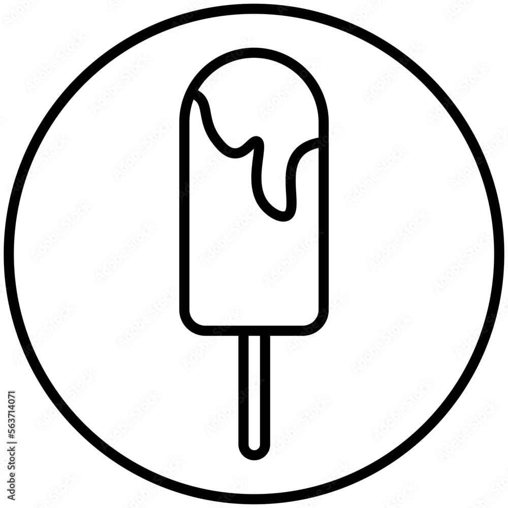 ice cream illustration ice cream illustration