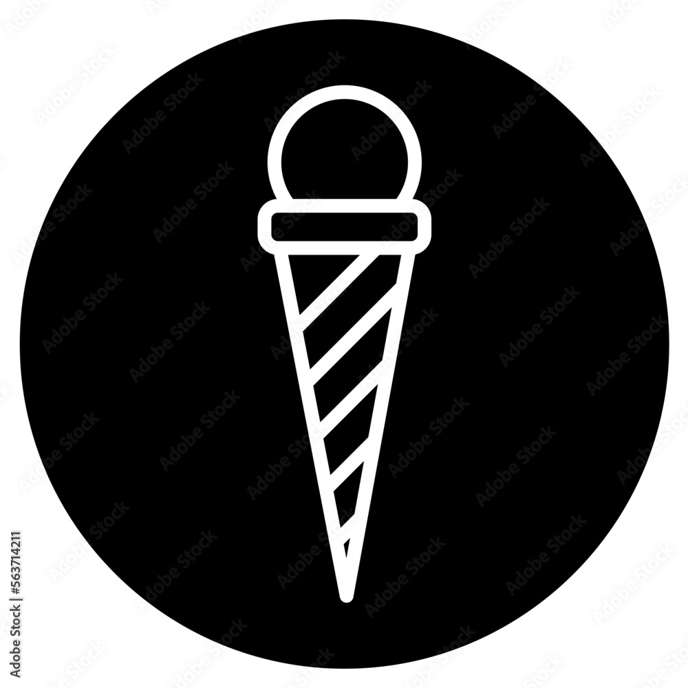 ice cream illustration ice cream illustration