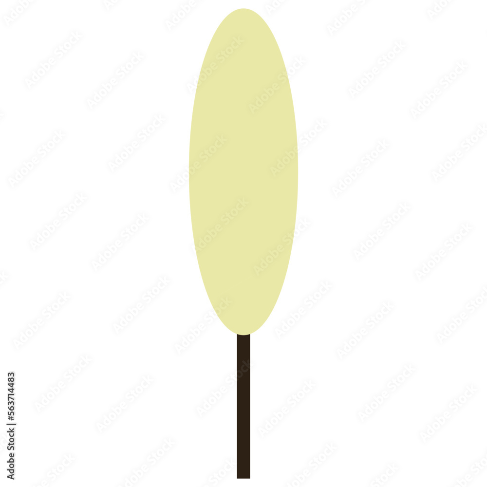 ice cream illustration ice cream illustration