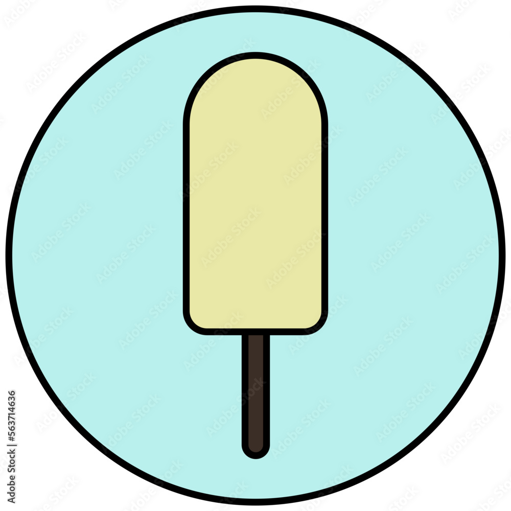 ice cream illustration ice cream illustration